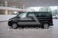 2021 Volkswagen T6