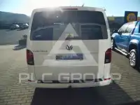 2021 Volkswagen T6