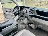 2021 Volkswagen T6