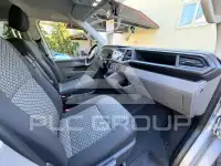 2021 Volkswagen T6