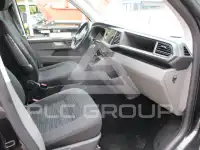 2021 Volkswagen T6
