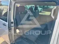 2021 Volkswagen T6