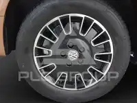 2021 Volkswagen T6