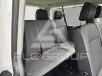 2021 Volkswagen T6