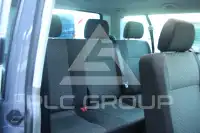 2021 Volkswagen T6