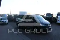 2021 Volkswagen T6