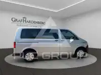 2021 Volkswagen T6