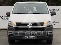2021 Volkswagen T6