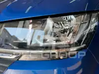 2021 Volkswagen T6