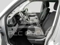 2021 Volkswagen T6