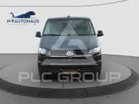 2021 Volkswagen T6