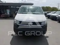2021 Volkswagen T6