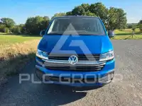2021 Volkswagen T6