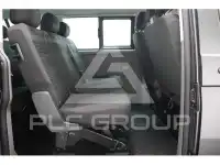 2021 Volkswagen T6