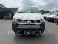 2021 Volkswagen T6