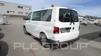 2021 Volkswagen T6
