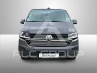 2021 Volkswagen T6