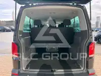 2021 Volkswagen T6