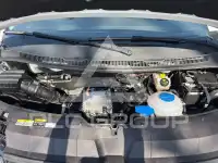 2021 Volkswagen T6