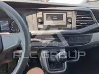 2021 Volkswagen T6