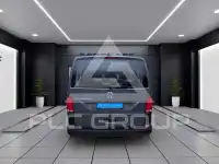 2021 Volkswagen T6