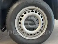 2021 Volkswagen T6