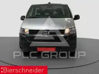 2021 Volkswagen T6