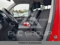 2021 Volkswagen T6