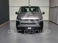 2021 Volkswagen T6