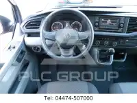 2021 Volkswagen T6