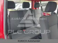 2021 Volkswagen T6