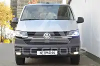 2021 Volkswagen T6
