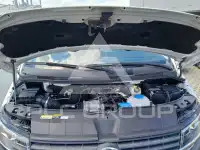 2021 Volkswagen T6