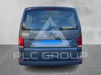 2021 Volkswagen T6