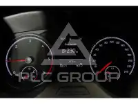 2021 Volkswagen T6