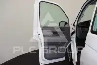 2021 Volkswagen T6