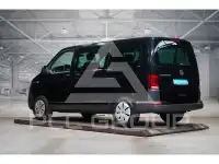 2021 Volkswagen T6
