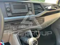 2021 Volkswagen T6