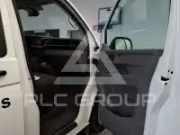 2021 Volkswagen T6