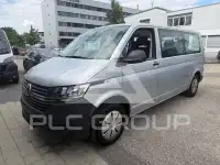 2021 Volkswagen T6