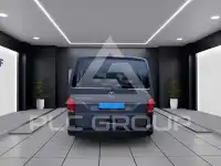 2021 Volkswagen T6
