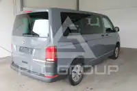 2021 Volkswagen T6