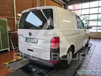 2021 Volkswagen T6