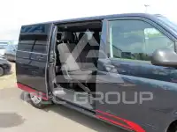 2021 Volkswagen T6