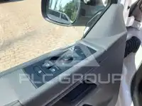2021 Volkswagen T6
