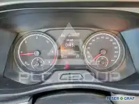 2021 Volkswagen T6