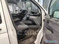 2021 Volkswagen T6