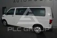 2021 Volkswagen T6