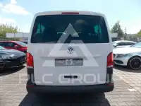 2021 Volkswagen T6