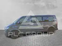 2021 Volkswagen T6